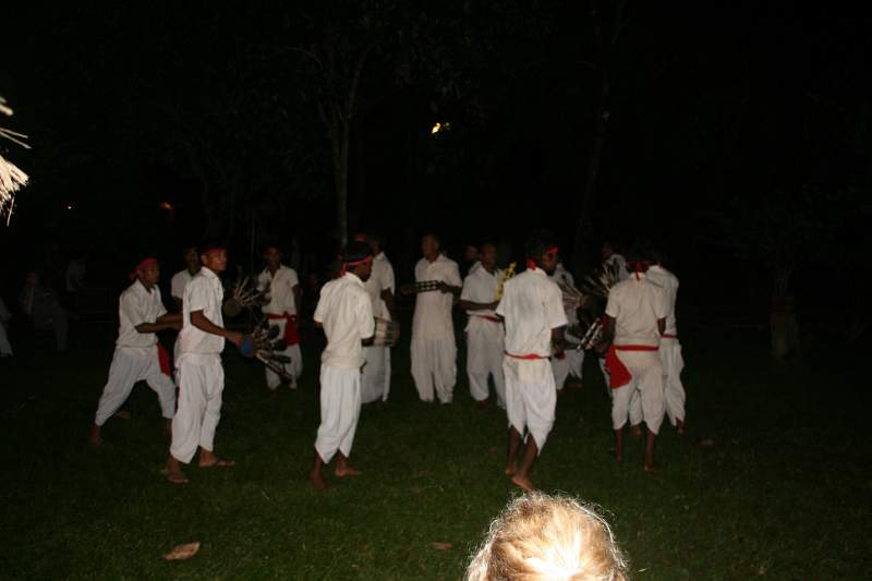 India & Nepal 2011 - 0534